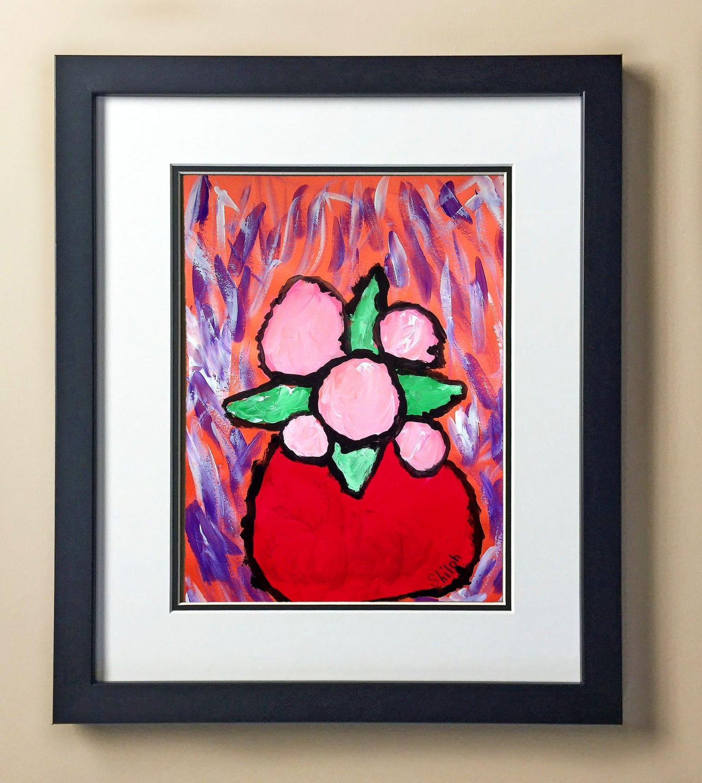 Shiloh Ca. 5th Grade Landers 00419.jpg