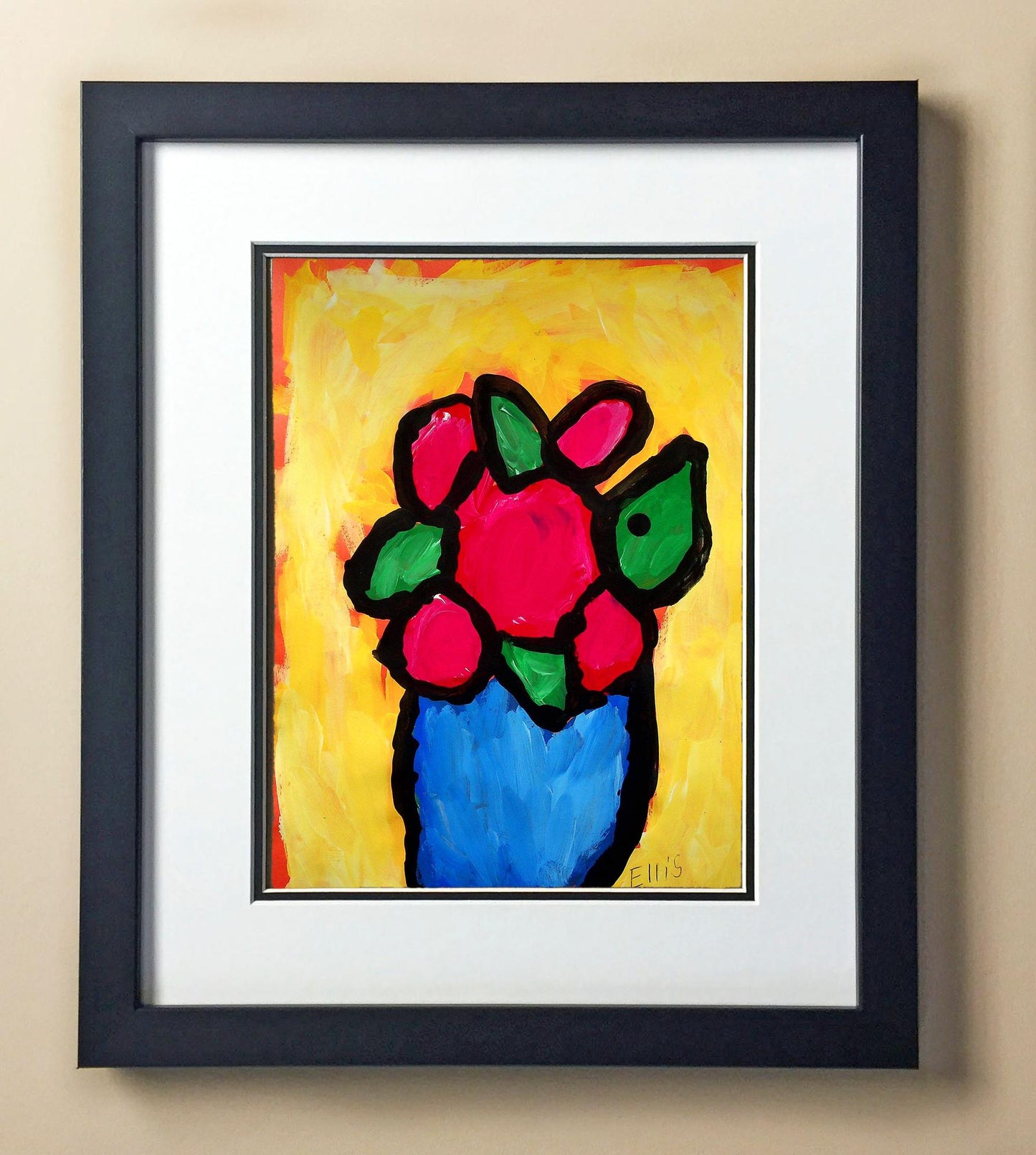 Ellis Ha. 5th Grade Landers 00420.jpg