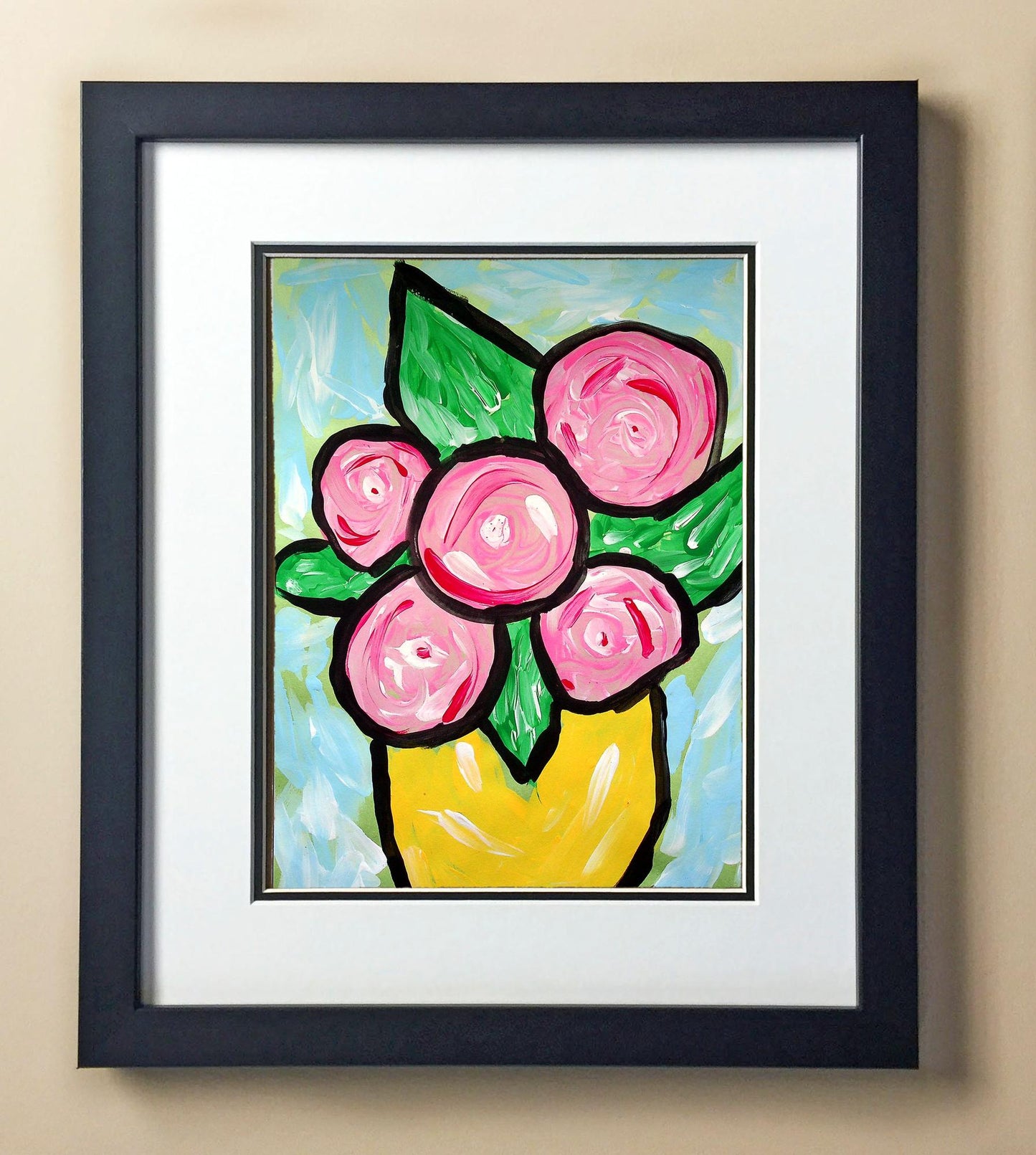 Mary Os. 5th Grade Landers 00421.jpg