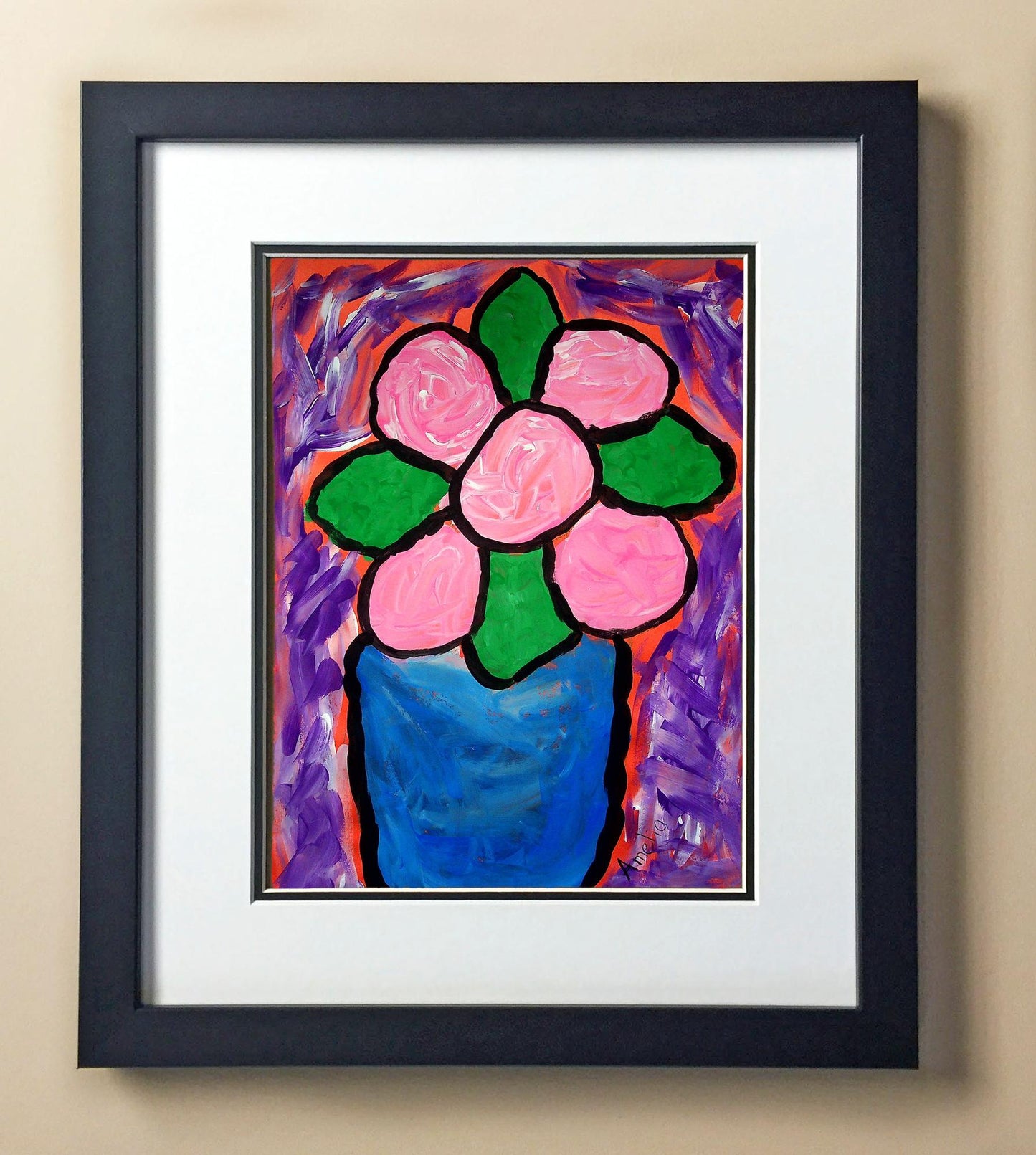 Amelia Ha. 5th Grade Landers 00422.jpg