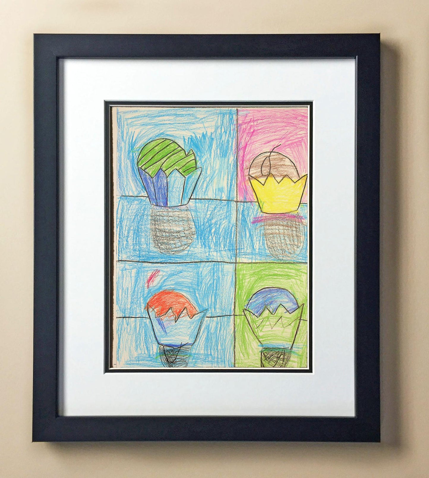 Dustin Ge. 1st Grade Bartow 00367.jpg