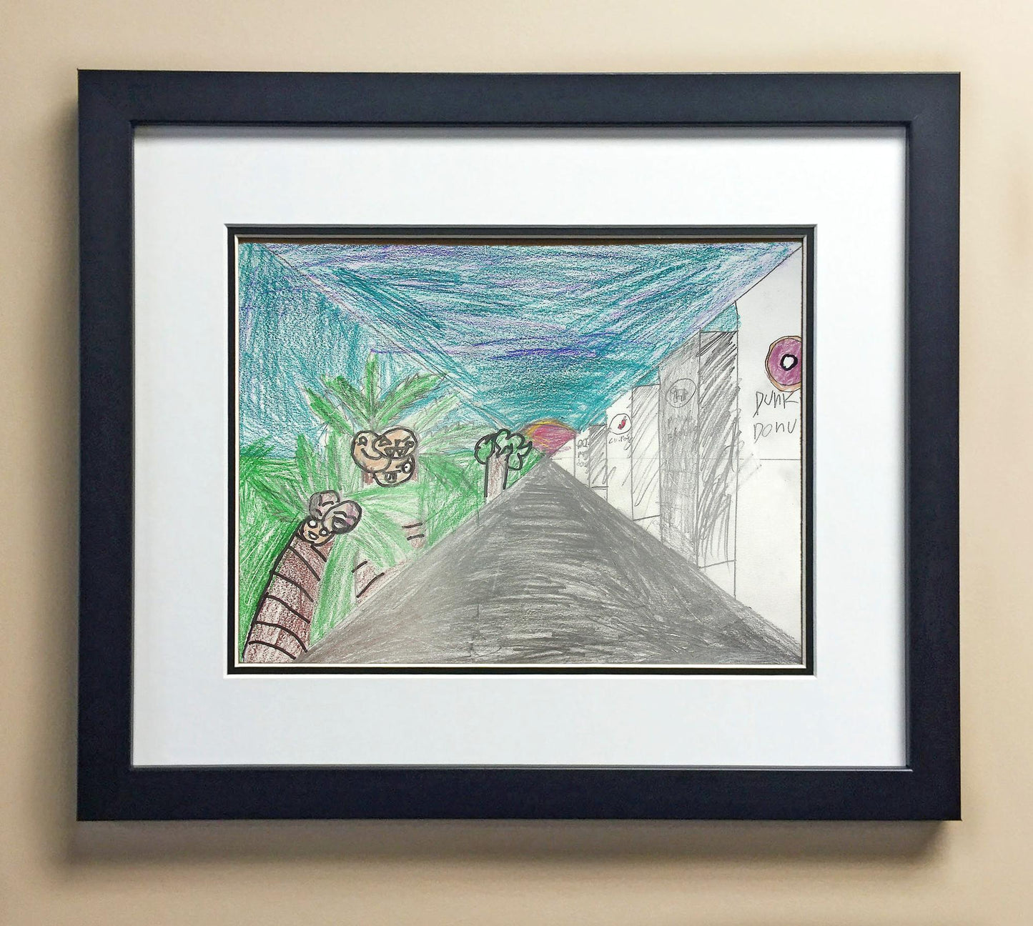 Kyree Ro. 5th Grade Ammerman 00018.jpg