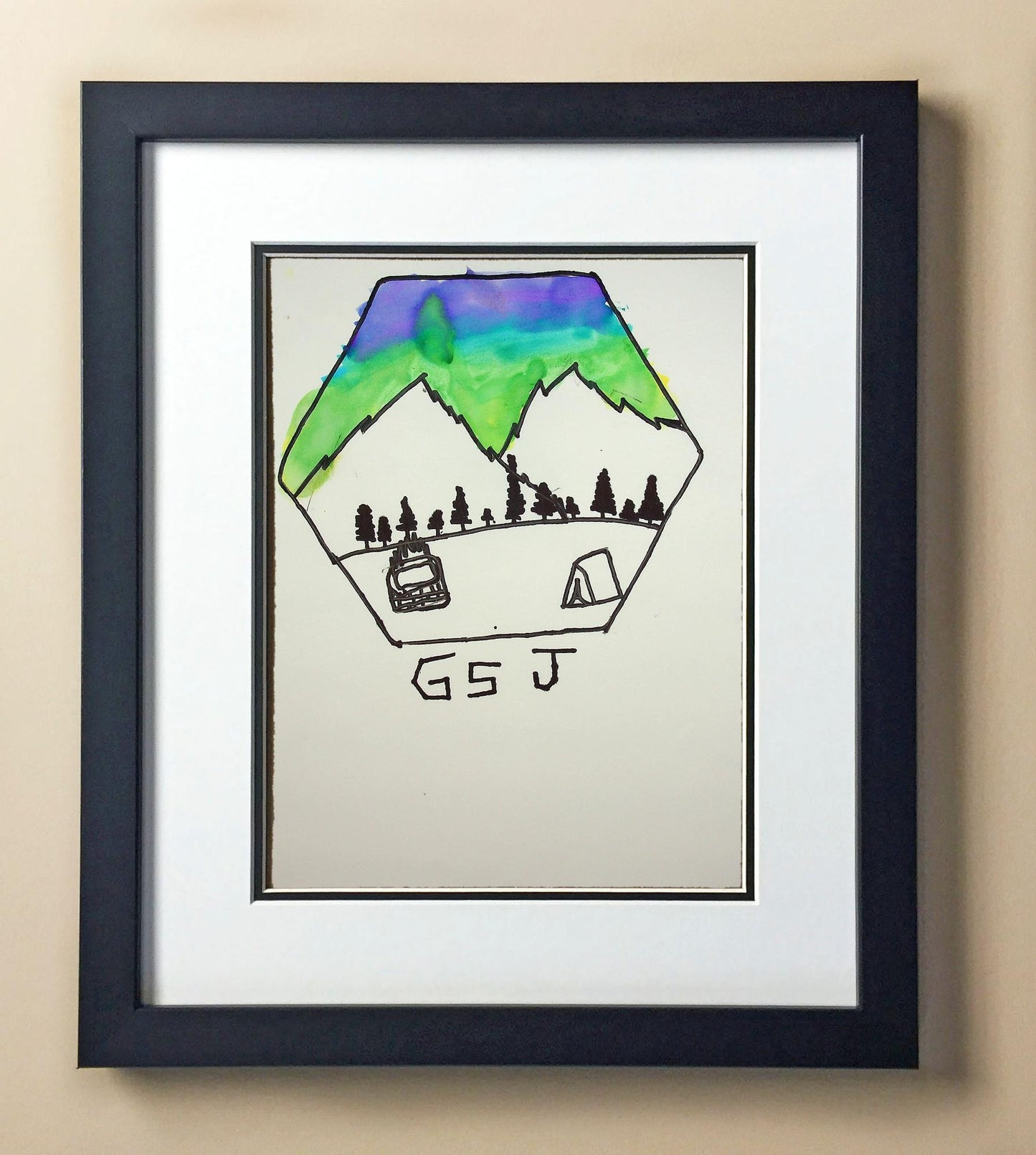 Greyson Ja. 4th Grade Bardin 00145.jpg
