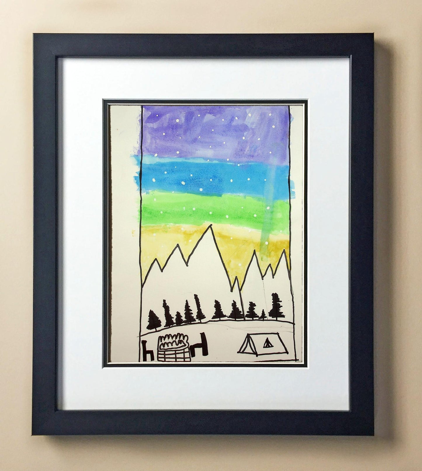 Mackenzee Ca. 4th Grade Hester 00205.jpg