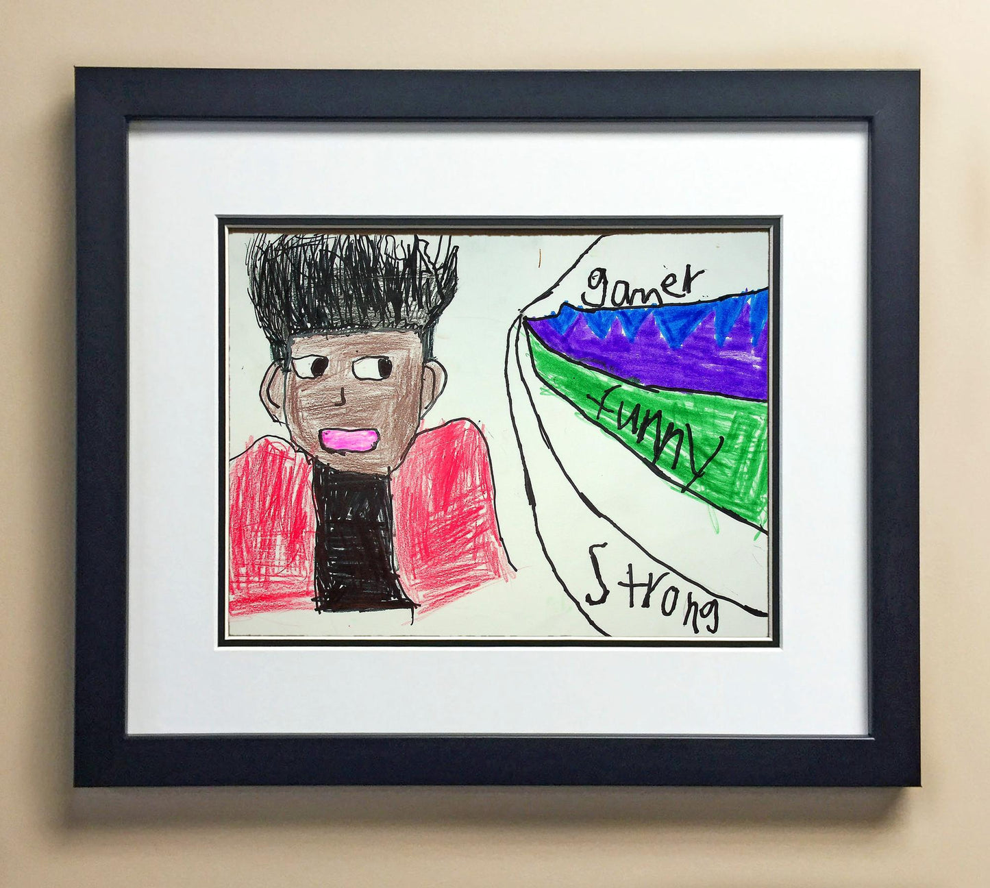 David Jo. 4th Grade ONeal 00232.jpg