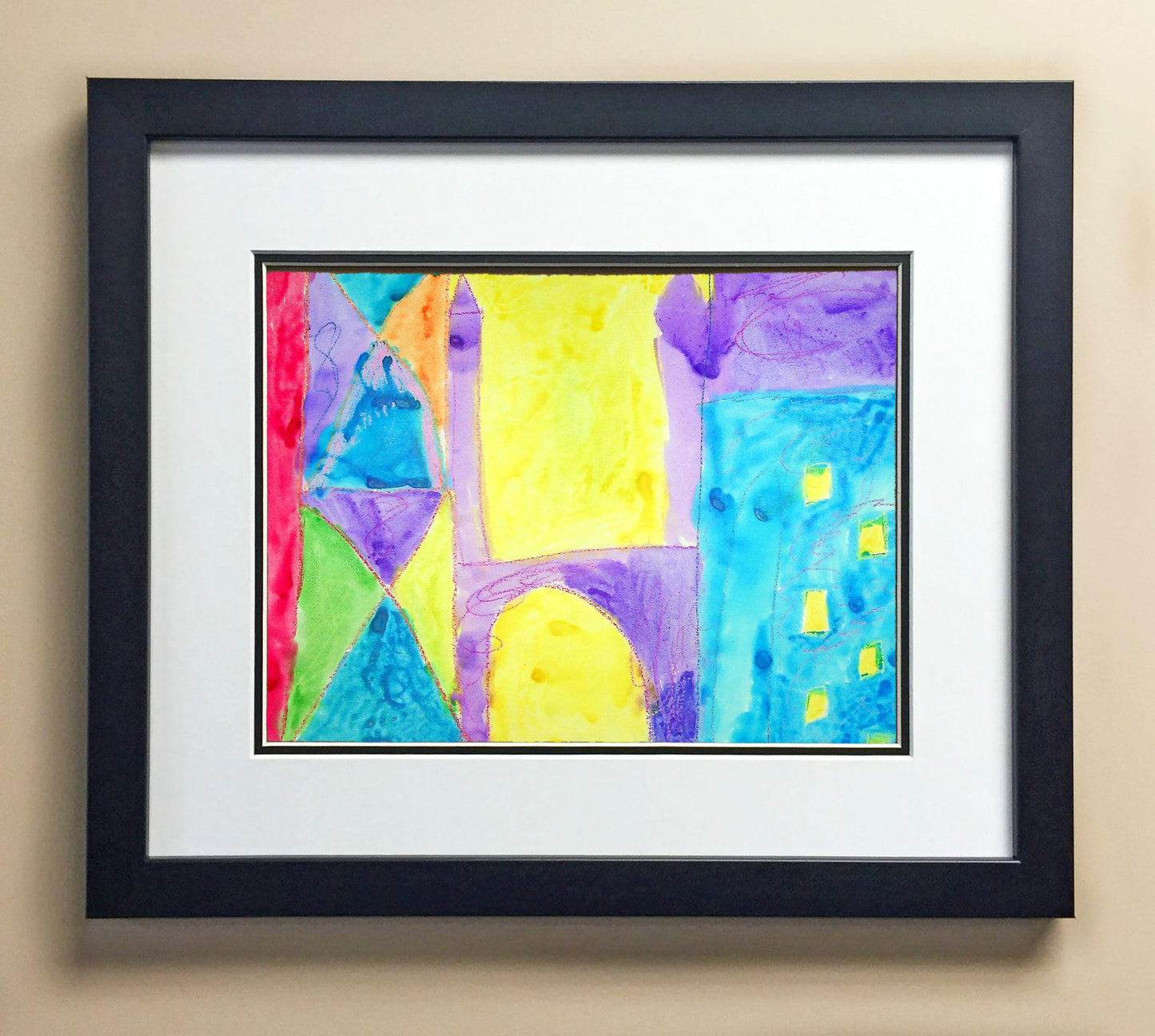 Nitocris Wi. 3rd Grade Bryant 00282.jpg
