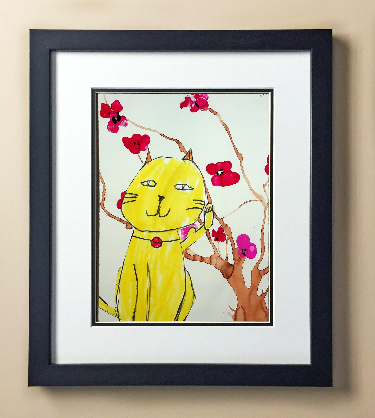 Grayson Cr. 3rd Grade Valentine 00345.jpg