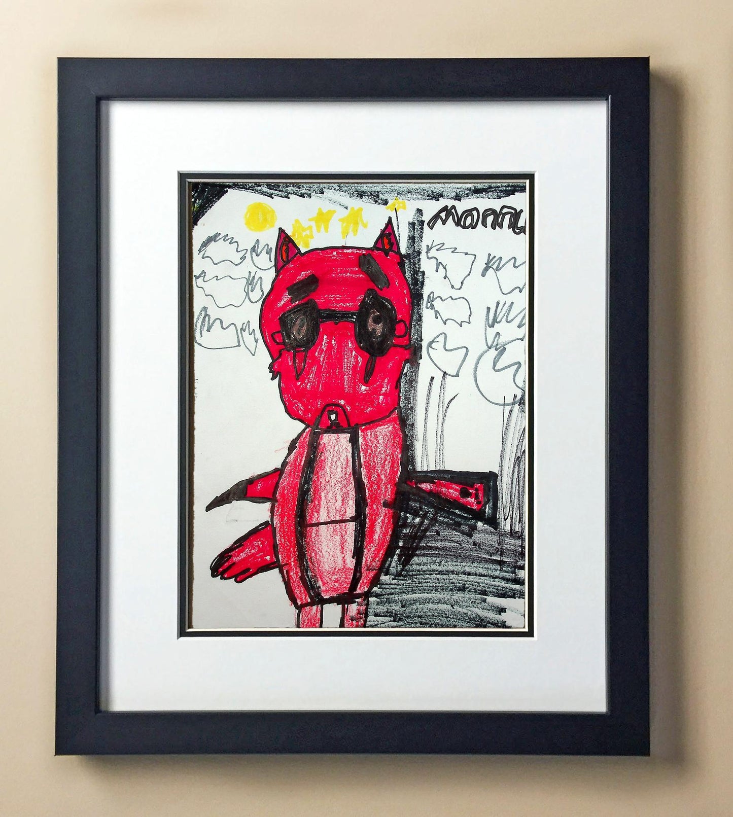 Mannuel Pe. 3rd Grade Valentine 00359.jpg
