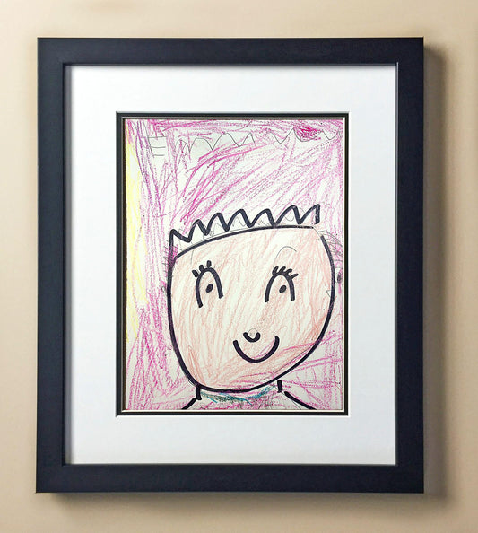 Emma Na. PreK Marshall 00001.jpg