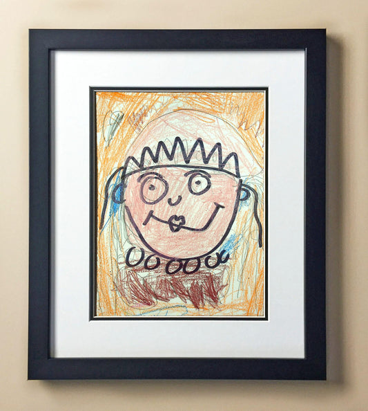 Sandy Na. PreK Marshall 00002.jpg