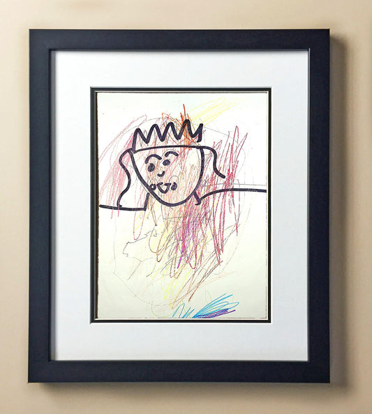 Kobe Me. PreK Marshall 00005.jpg