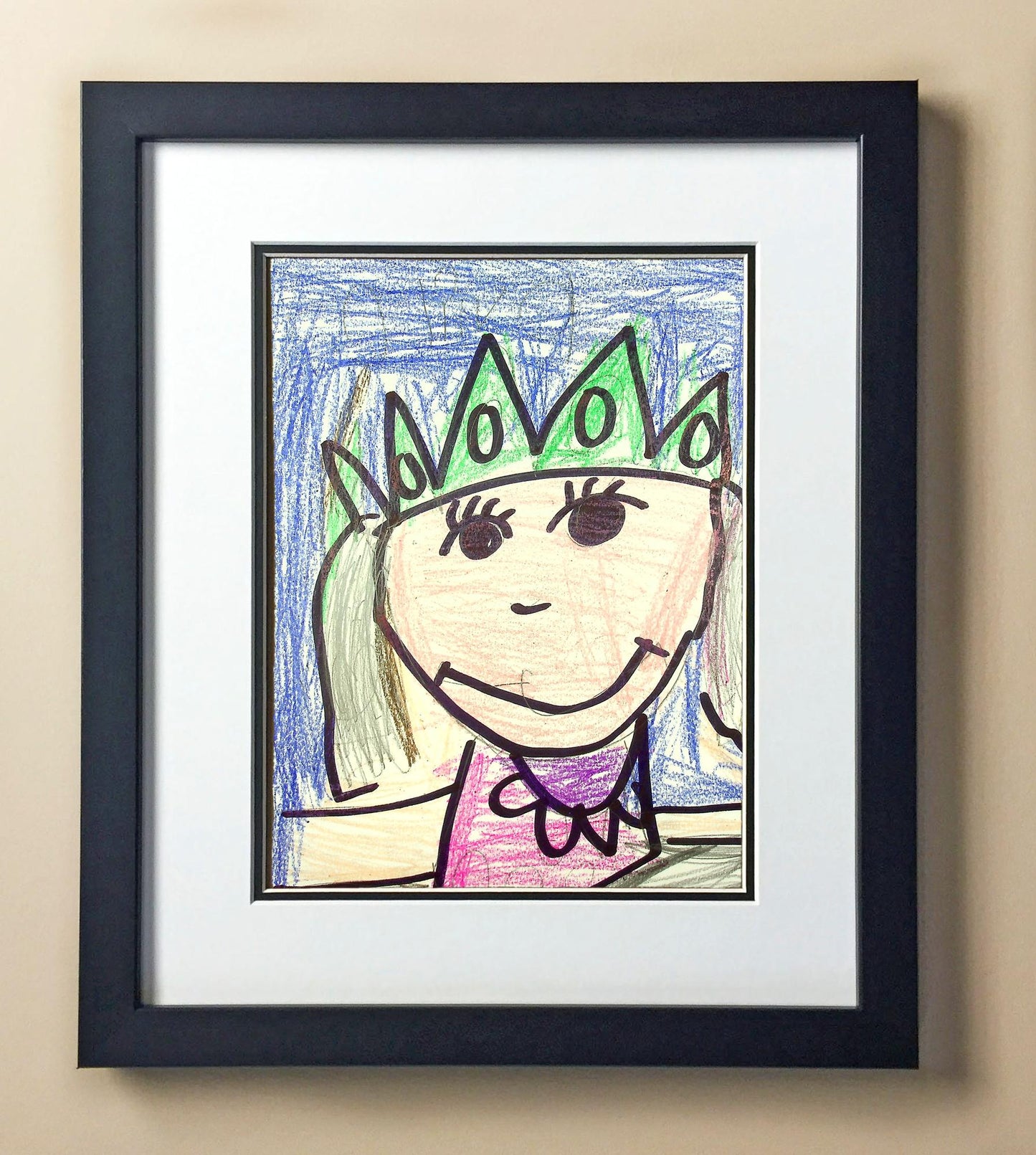 Olivia Fl. PreK Marshall 00007.jpg