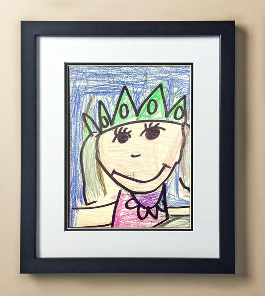 Olivia Fl. PreK Marshall 00007.jpg