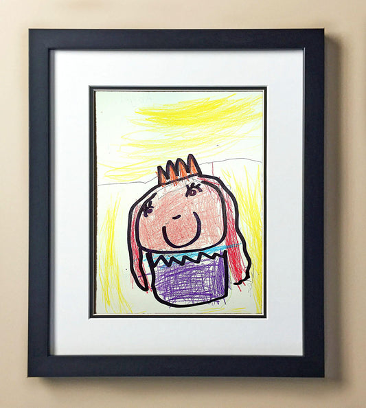 Abigail Te. PreK Marshall 00008.jpg