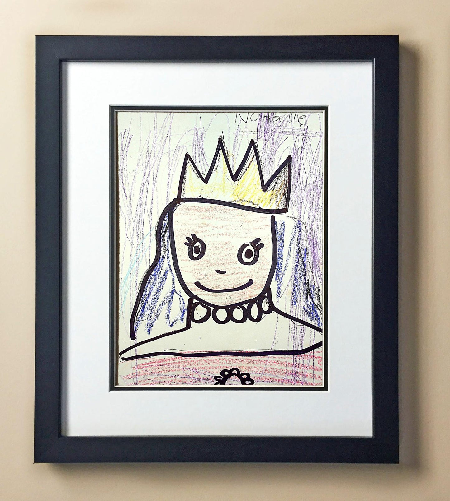 Natalie Tu. PreK Marshall 00009.jpg