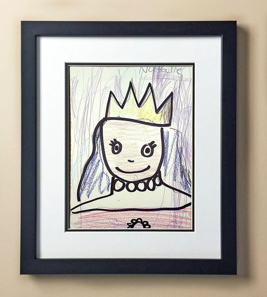 Natalie Tu. PreK Marshall 00009.jpg