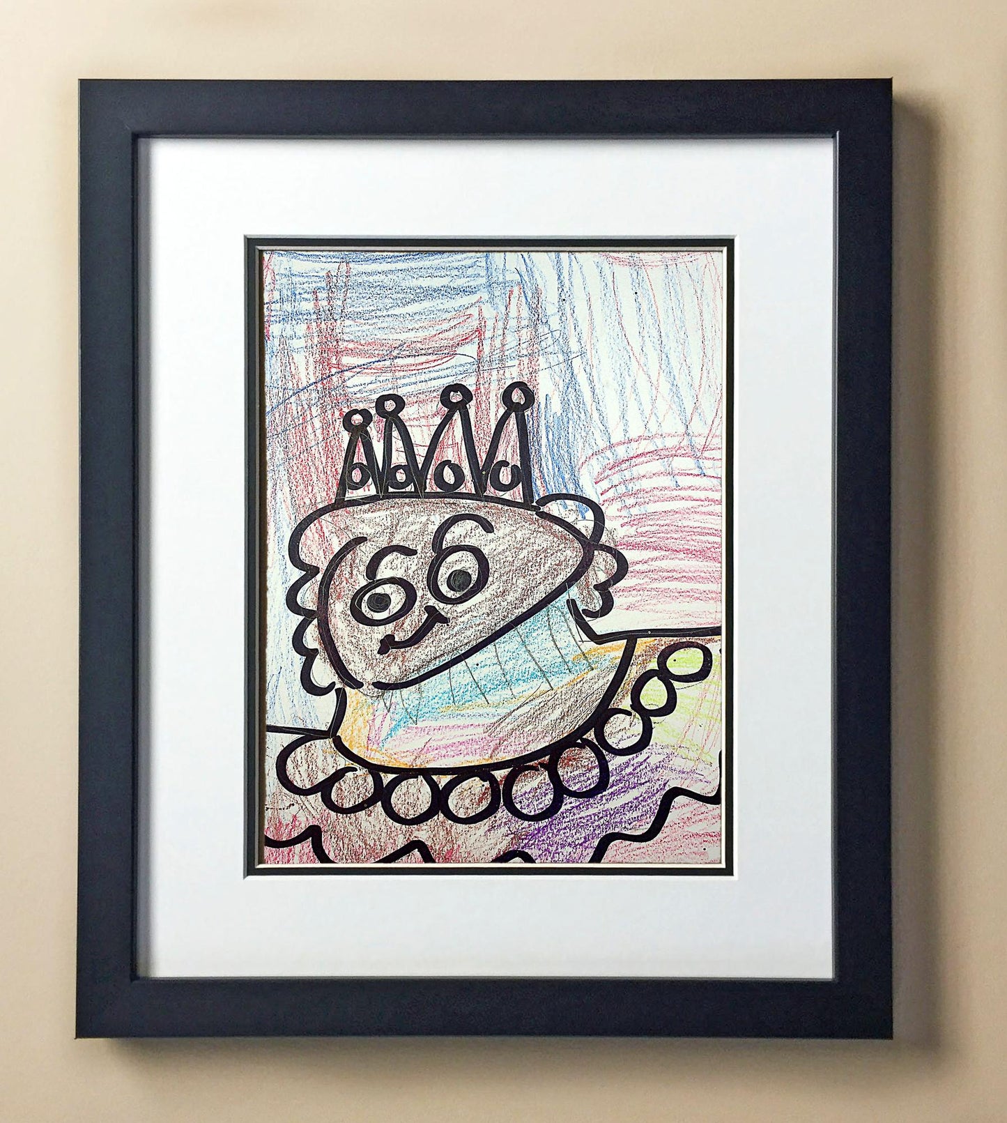 Rya Yo. PreK Marshall 00011.jpg