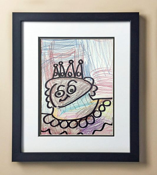 Rya Yo. PreK Marshall 00011.jpg