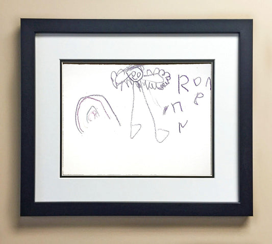 Rome Jo. PreK Marshall 00013.jpg