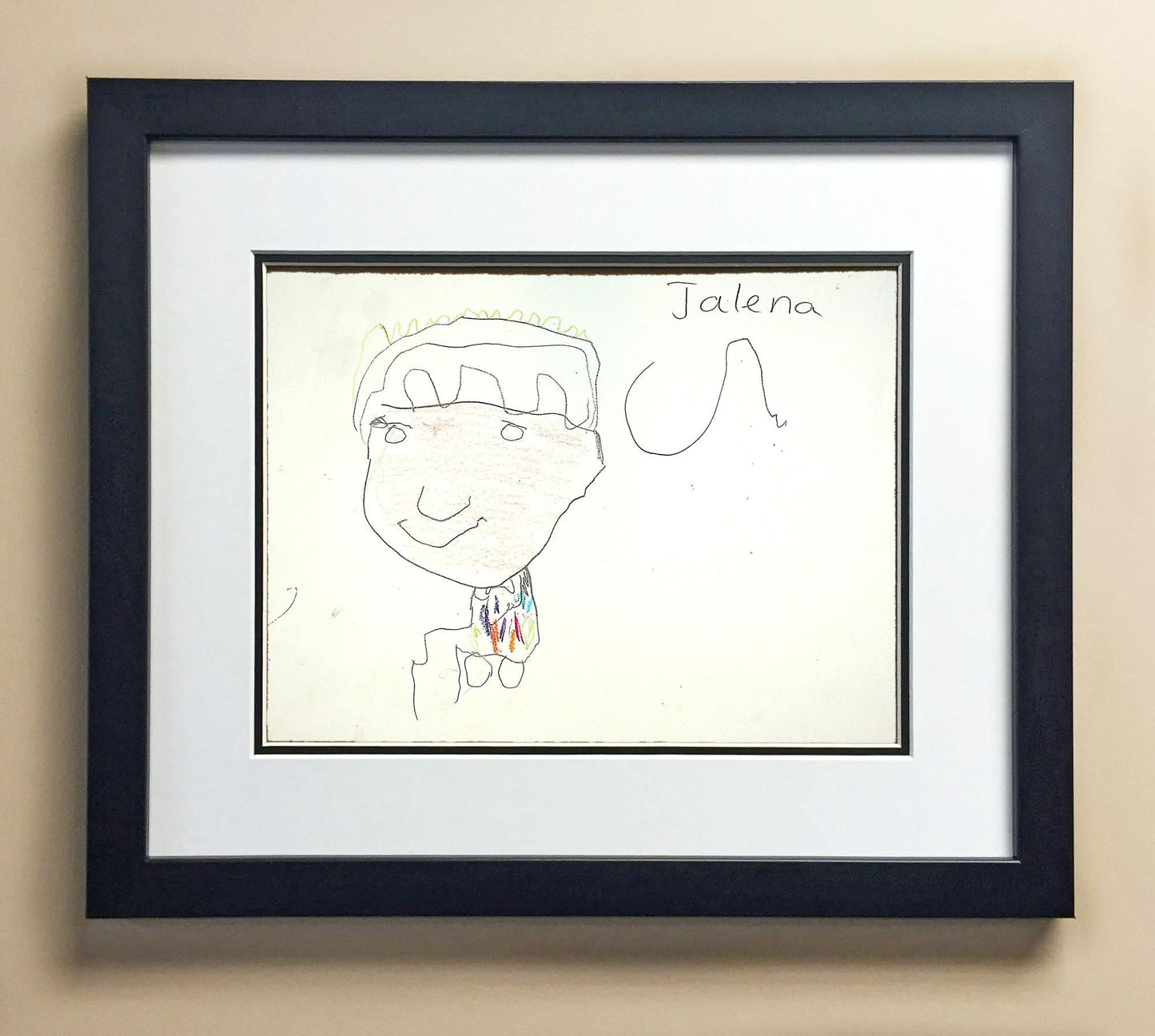 Jelena Me. PreK Marshall 00015.jpg