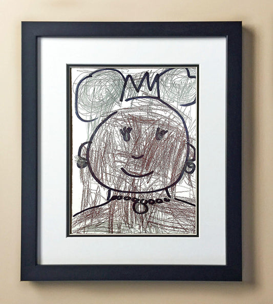 Ariyah Co. PreK Marshall 00017.jpg