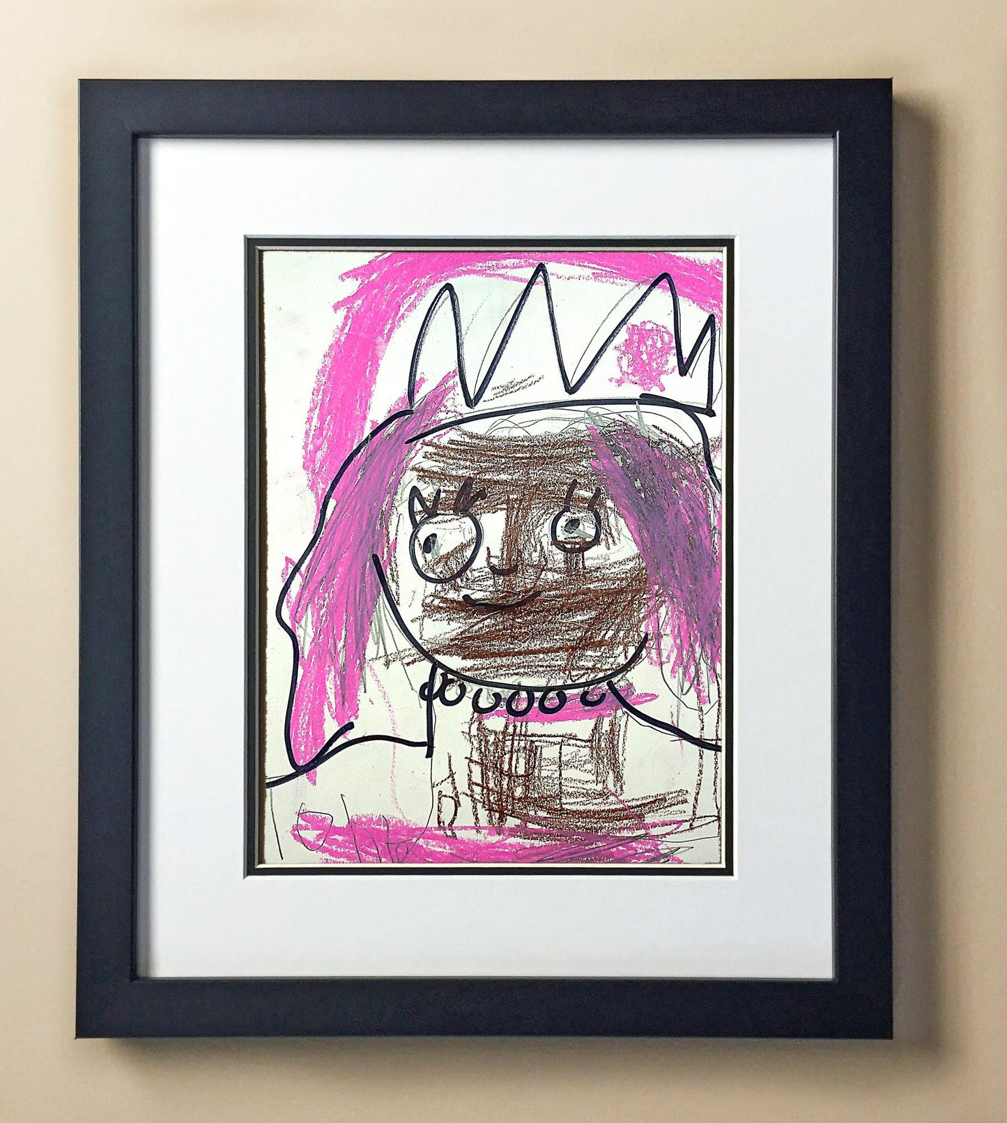 Tonya Yo. PreK Marshall 00018.jpg