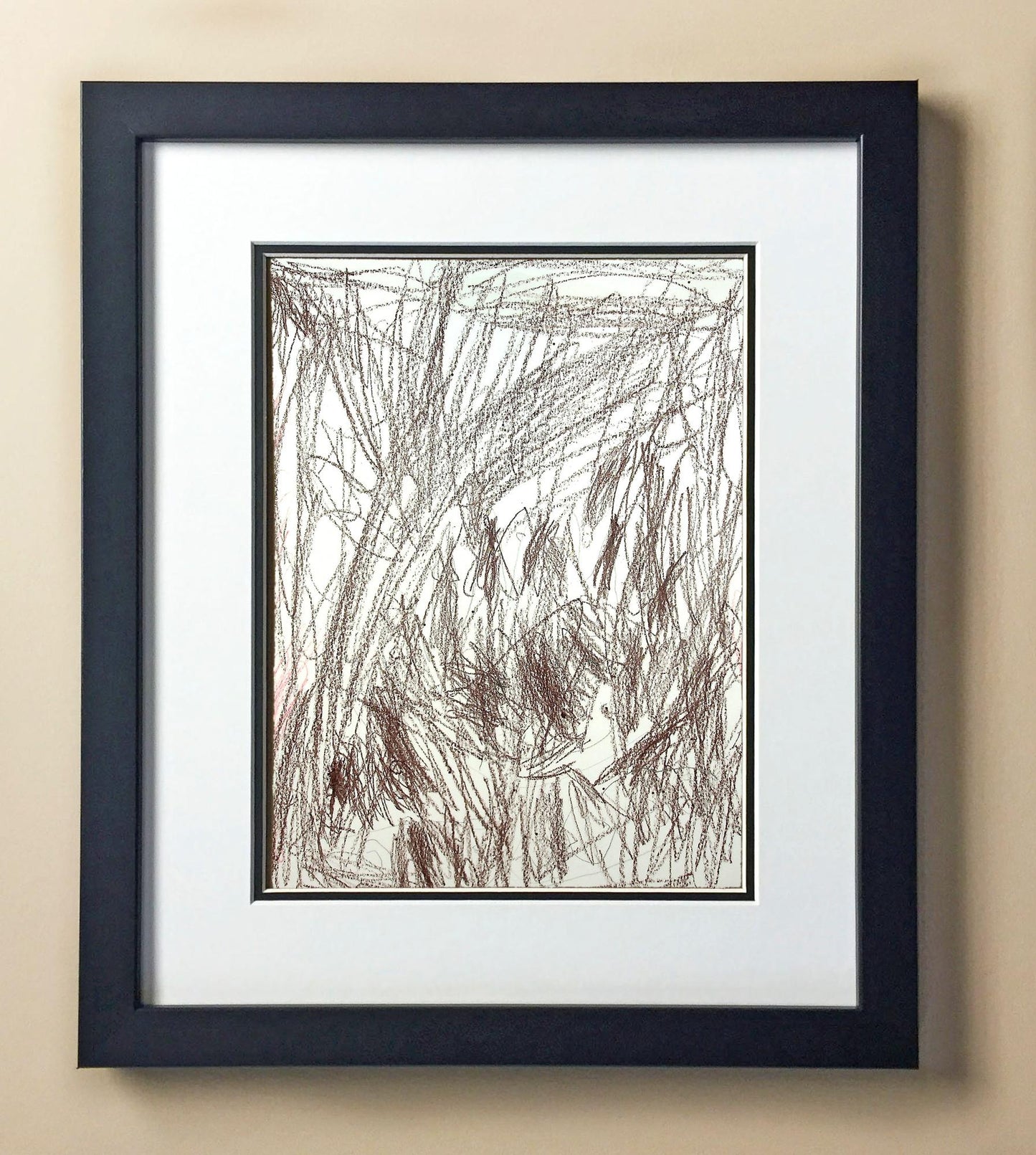 Alexander Fe. PreK Marshall 00019.jpg