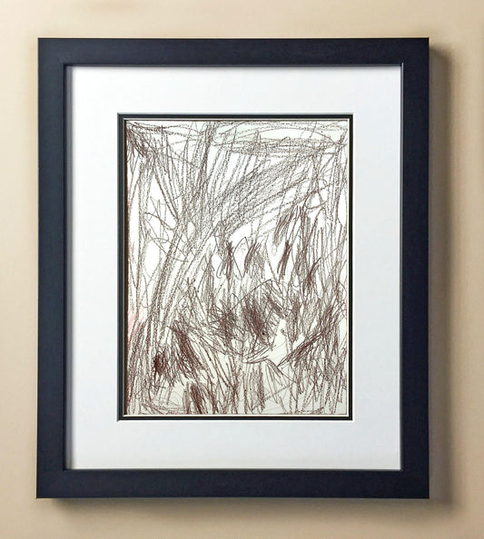 Alexander Fe. PreK Marshall 00019.jpg