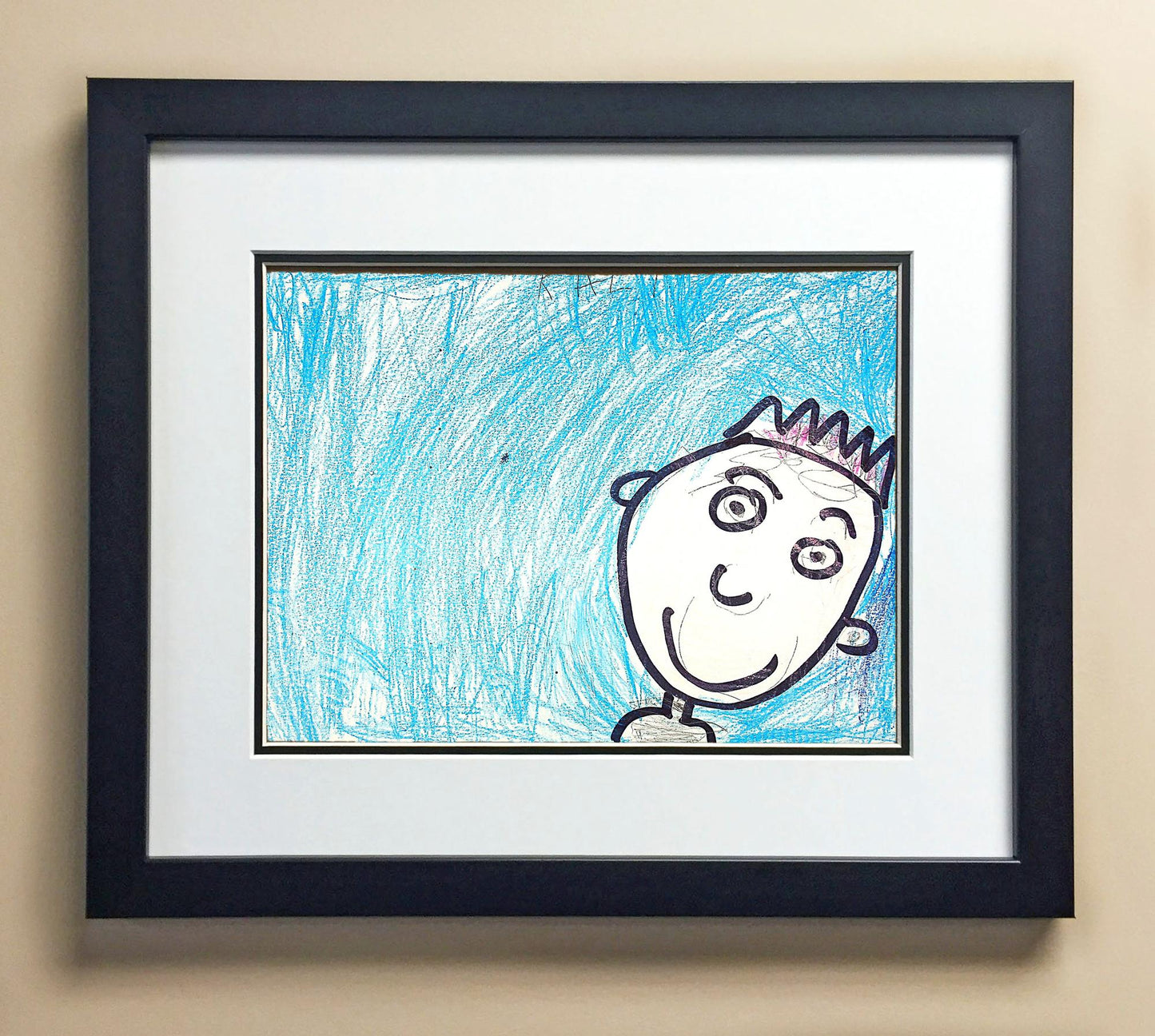 Kali De. PreK Carville 00020.jpg