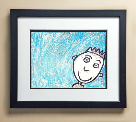 Kali De. PreK Carville 00020.jpg