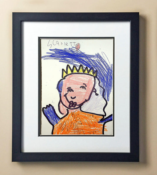 Scarlett Sm. PreK Carville 00021.jpg