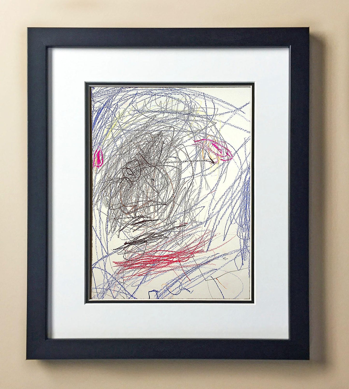 Alexis Pi. PreK Carville 00022.jpg