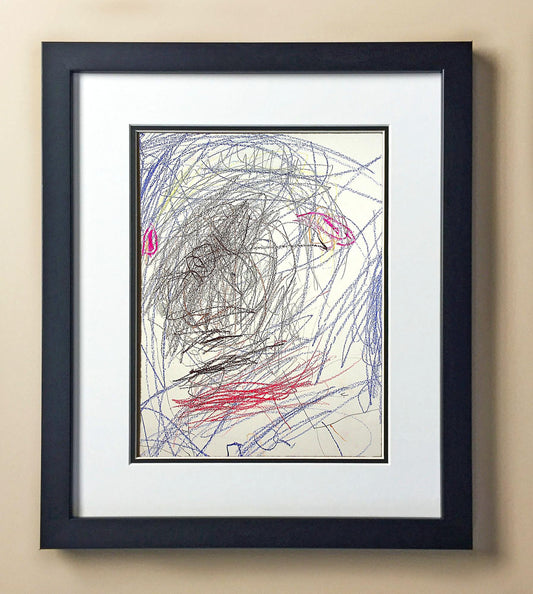 Alexis Pi. PreK Carville 00022.jpg