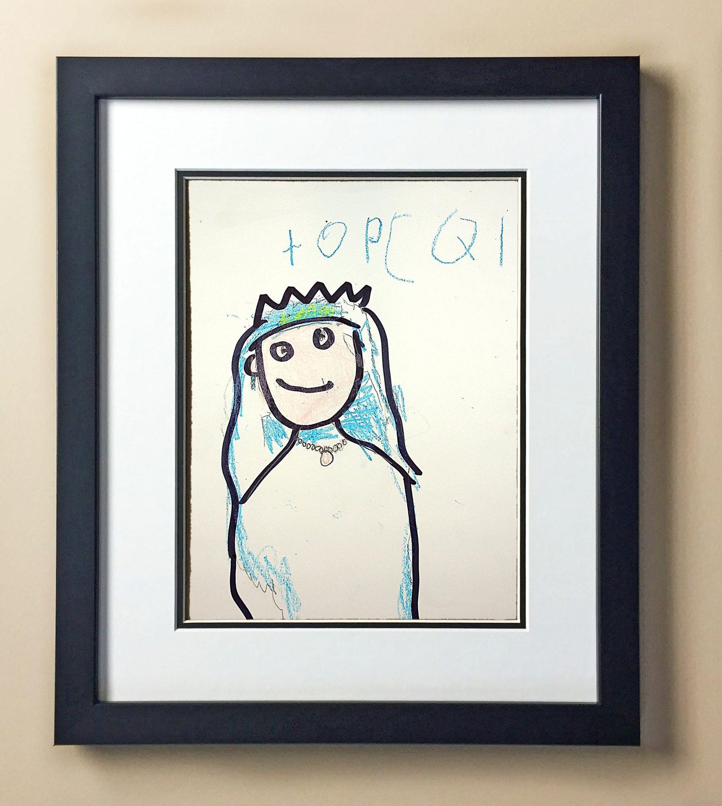 Sofia Or. PreK Carville 00023.jpg