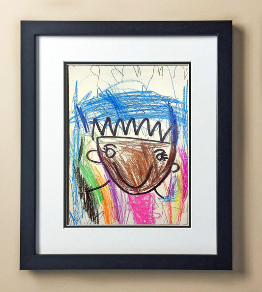 Mandy Na. PreK Carville 00024.jpg