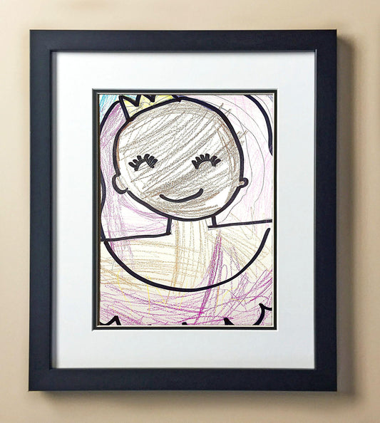 Savannah Ma. PreK Carville 00026.jpg