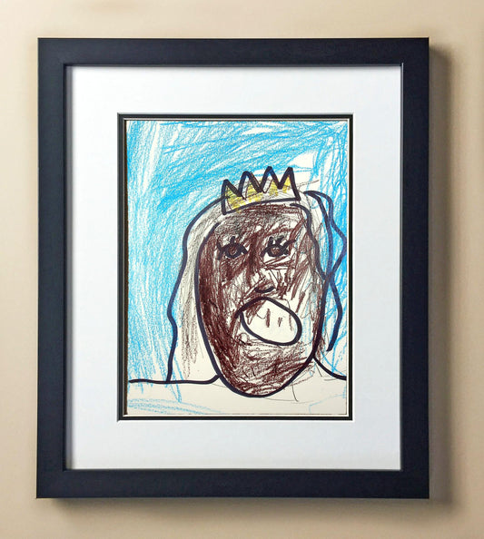 Arianna Lo. PreK Carville 00027.jpg