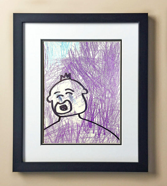 Wylder Ge. PreK Carville 00031.jpg