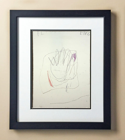 Elroy Gi. PreK Carville 00032.jpg