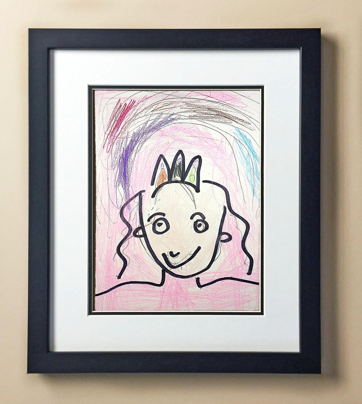 Efrata Ey. PreK Carville 00033.jpg