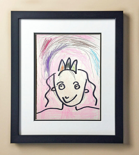 Efrata Ey. PreK Carville 00033.jpg