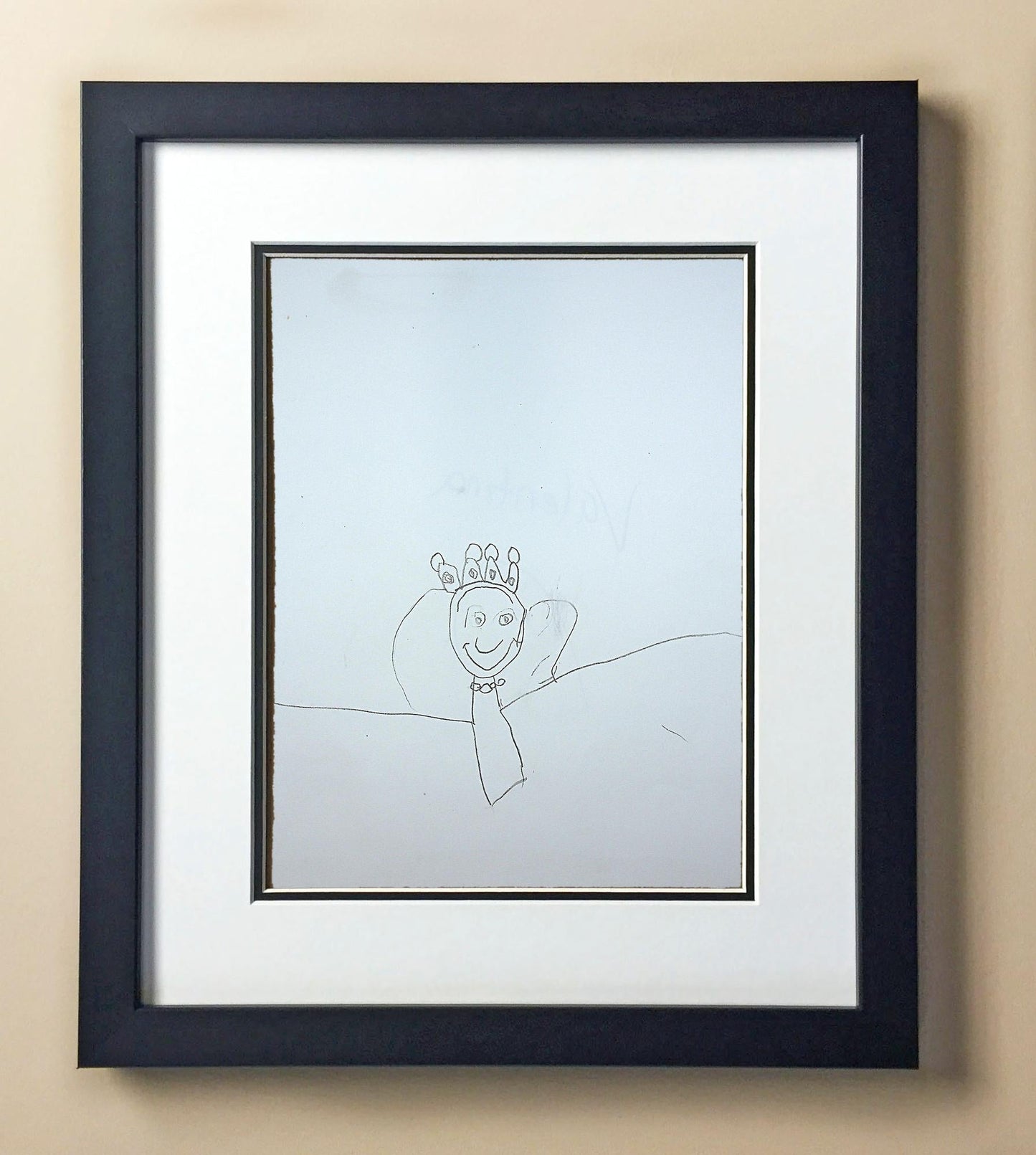 Valentina Es. PreK Carville 00034.jpg