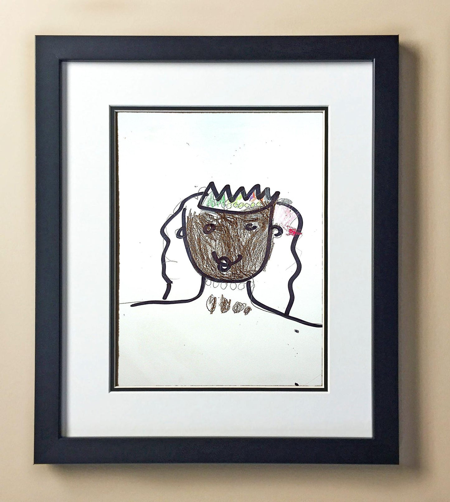 Yerlianys Co. PreK Carville 00035.jpg