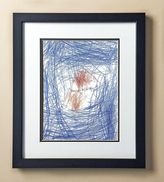 Allison Ca. PreK Carville 00037.jpg