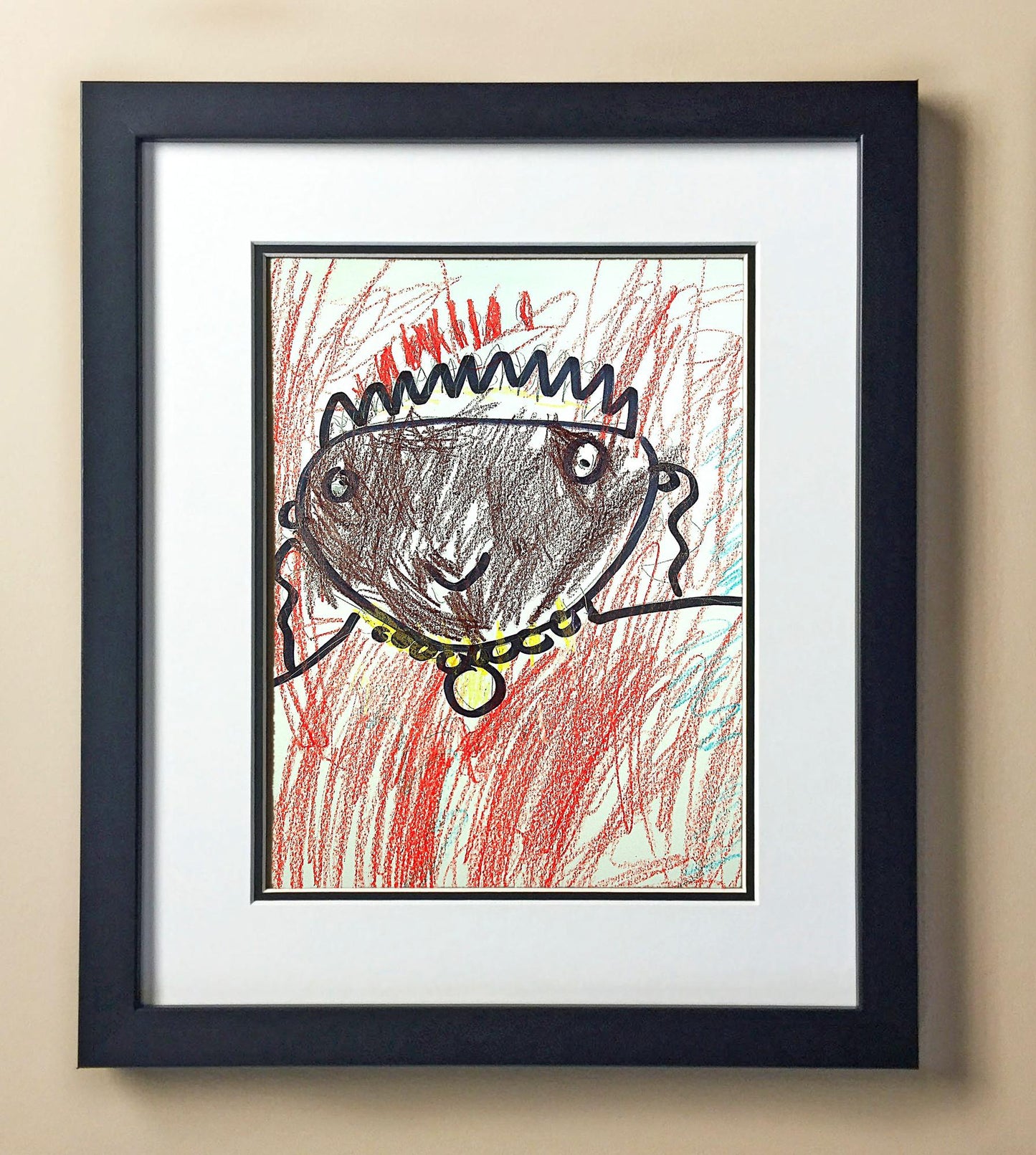 Giovanna Ca. PreK Carville 00038.jpg