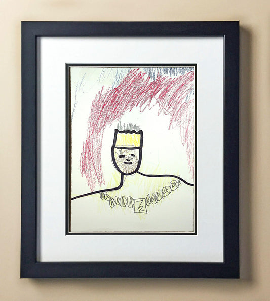 Liam Ca. PreK Carville 00039.jpg