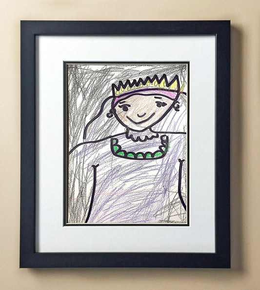 Milka Ab. PreK Carville 00040.jpg