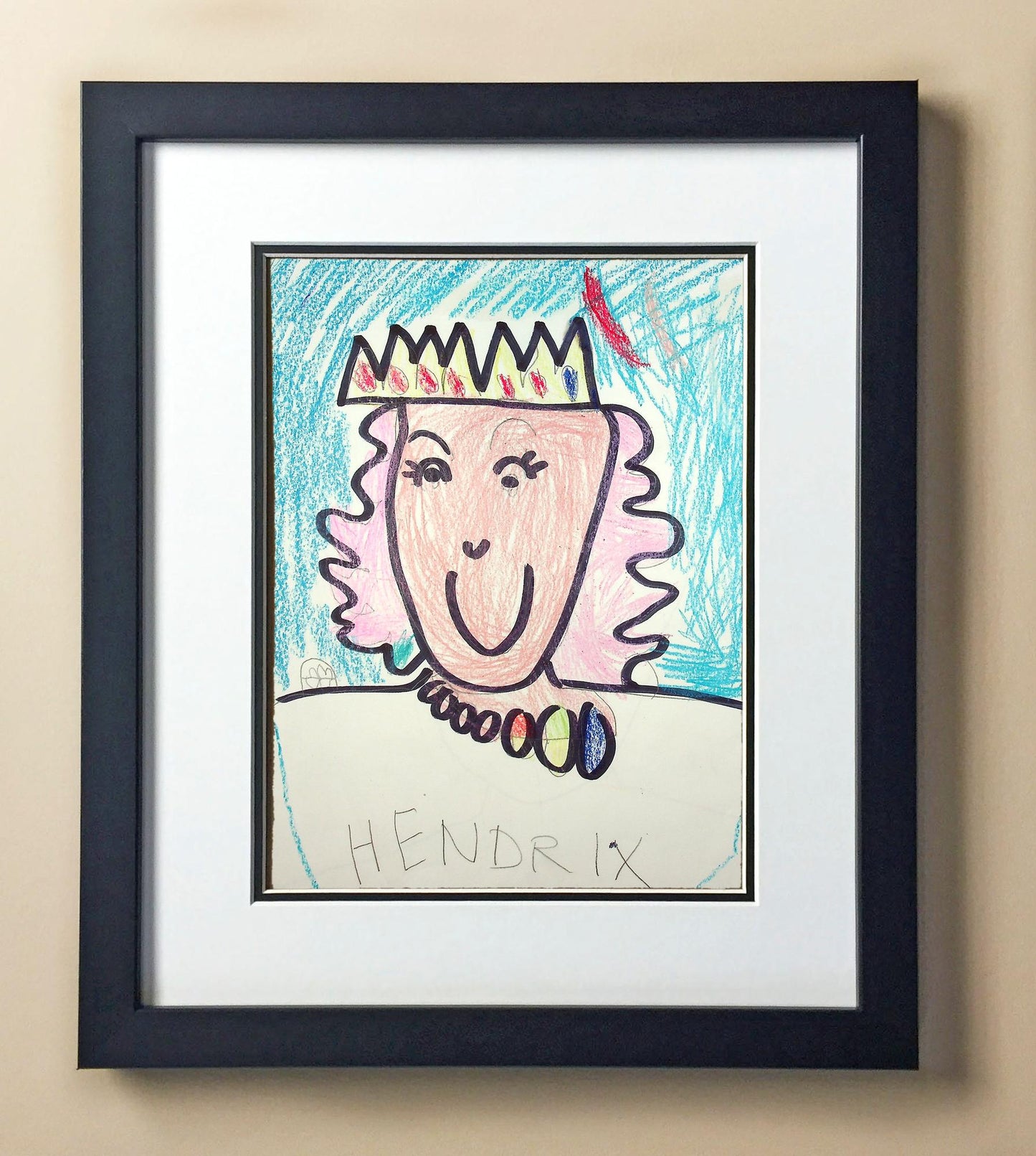 Hendrix Page Es. PreK Spathias 00041.jpg