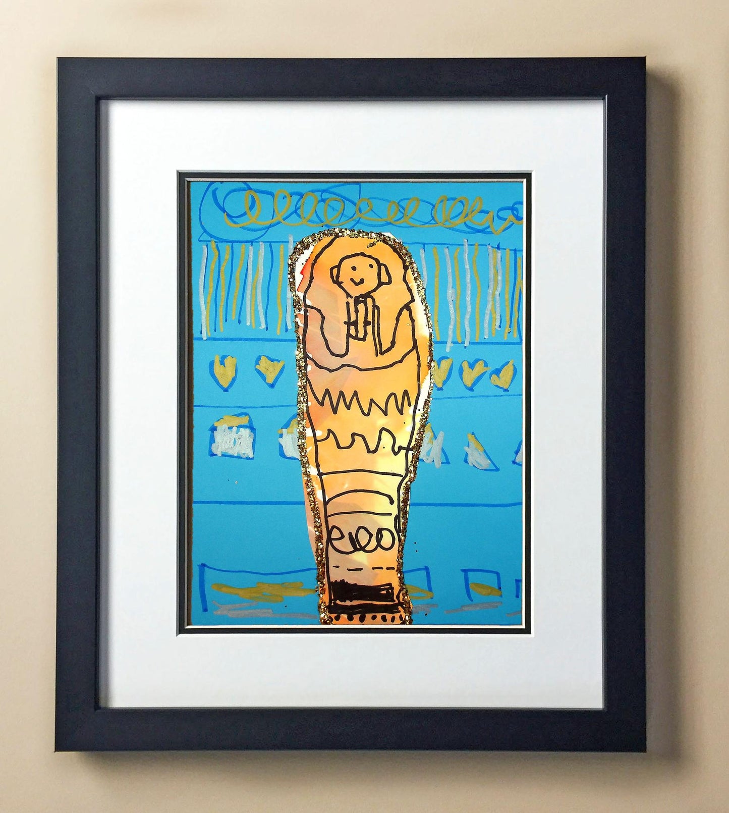 Kash Vi. Kinder Jeffries 00042.jpg