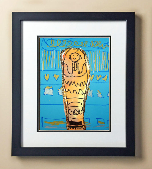 Kash Vi. Kinder Jeffries 00042.jpg